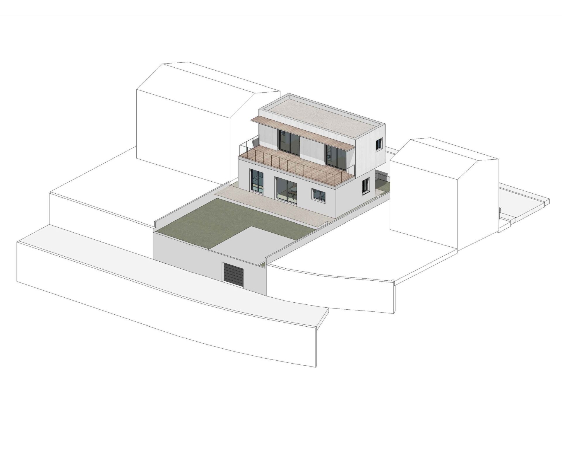 Eixida Arquitectura_Silvia Costa_Montolivet